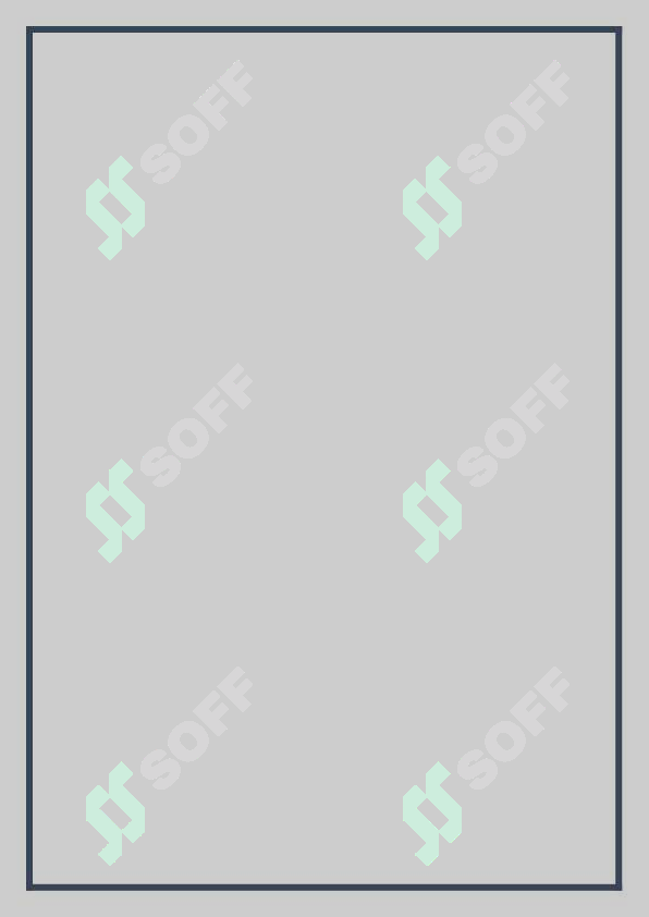 sellerImage