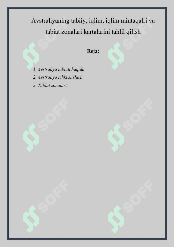 sellerImage