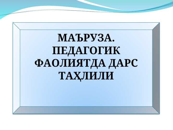 sellerImage