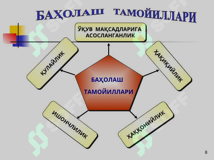 sellerImage
