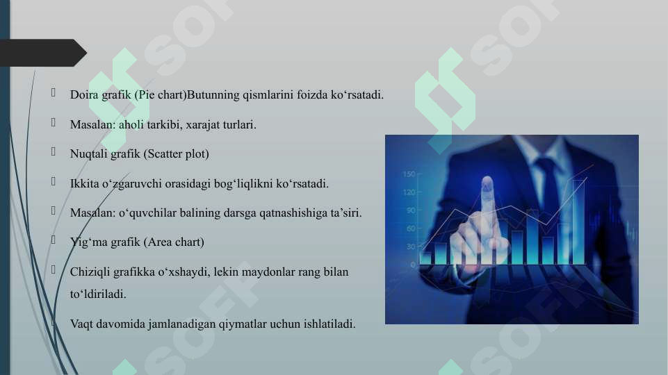 sellerImage