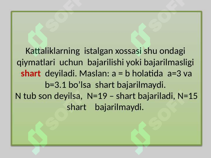 sellerImage