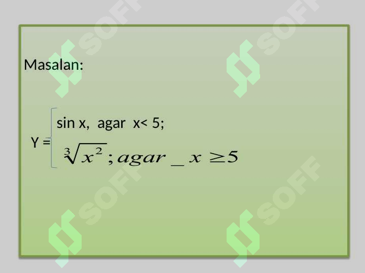 sellerImage