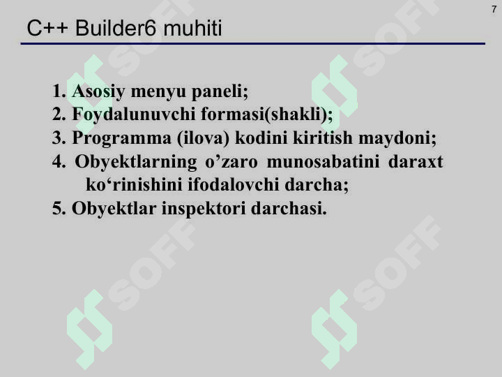sellerImage