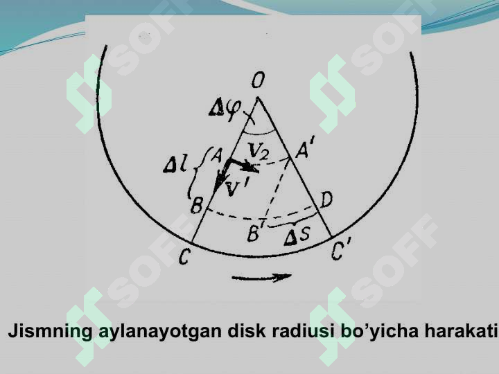 sellerImage