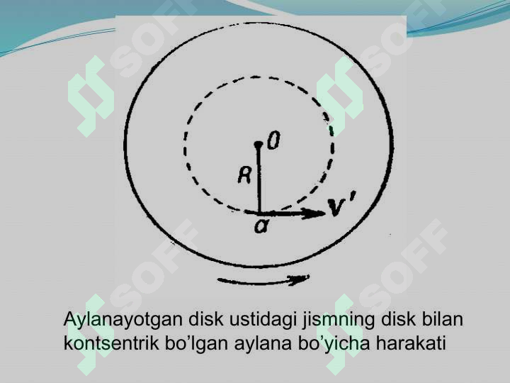 sellerImage