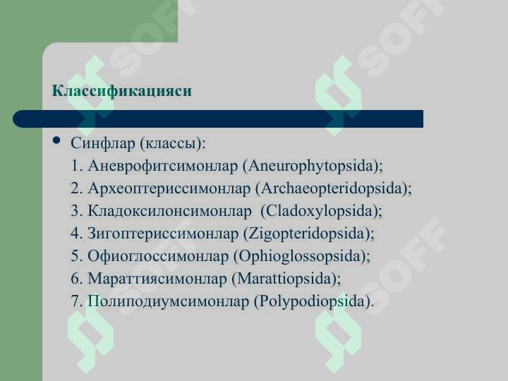sellerImage