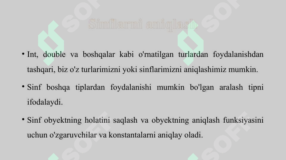 sellerImage