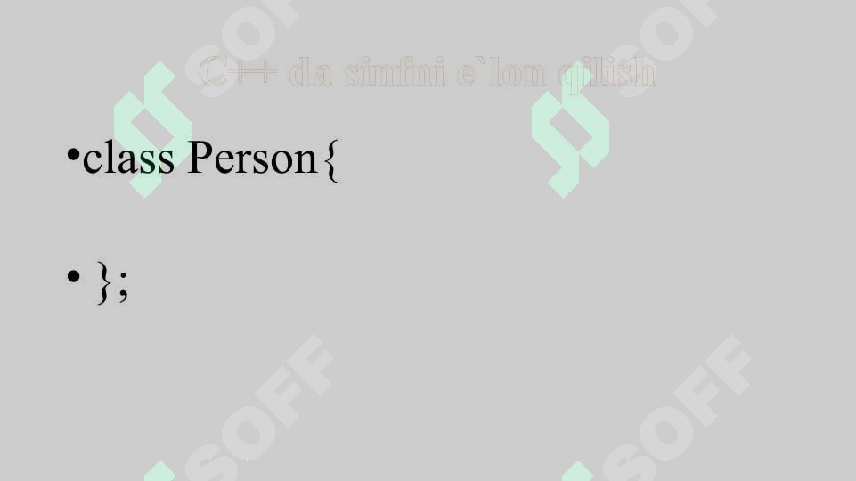 sellerImage