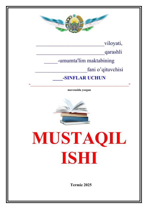 IP-adreslardan foydalangan holda tarmoqlarni adreslash