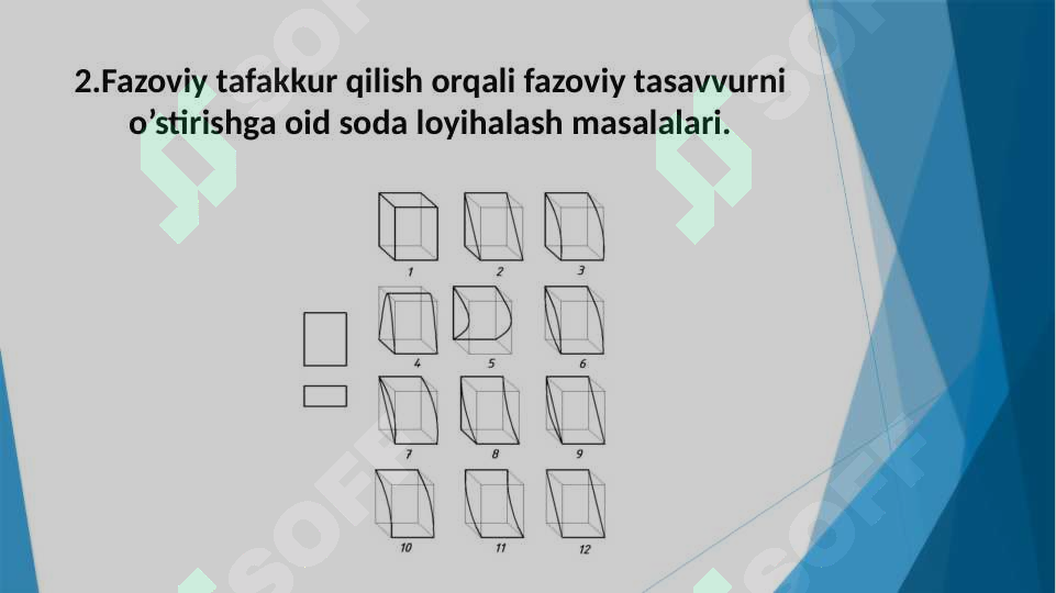 sellerImage