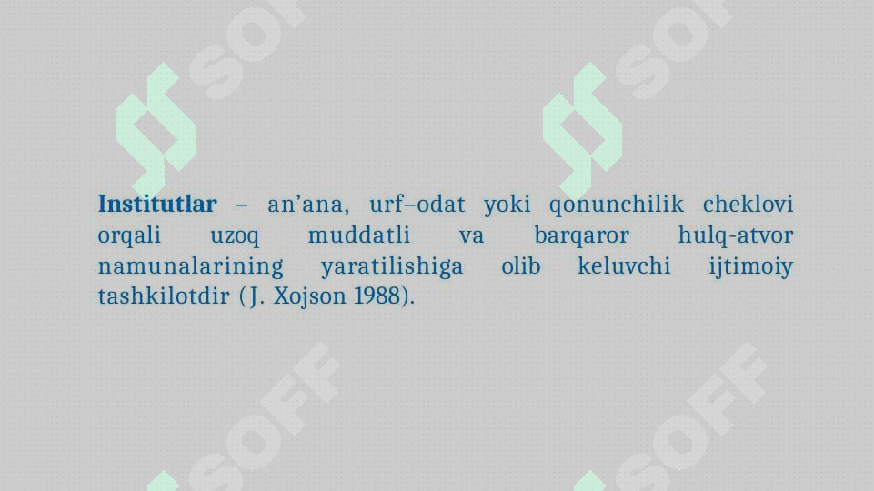 sellerImage