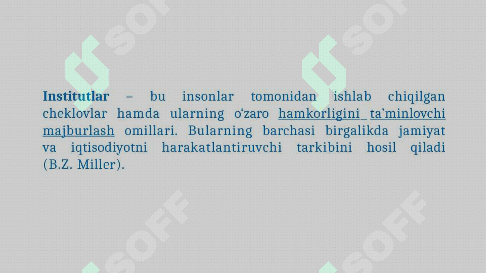sellerImage