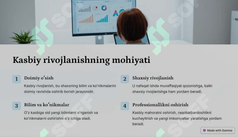 sellerImage
