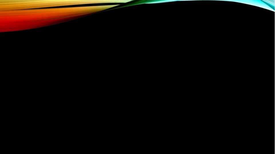 sellerImage