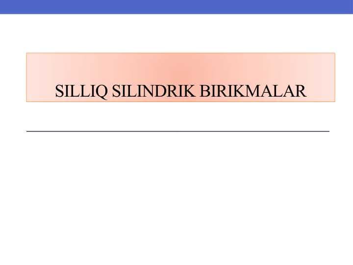 sellerImage