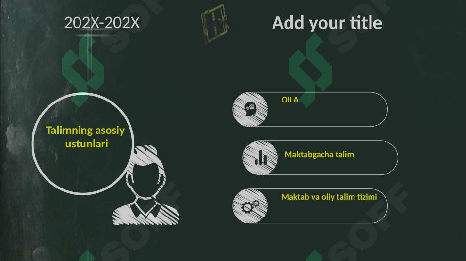 sellerImage