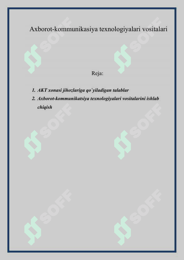 sellerImage