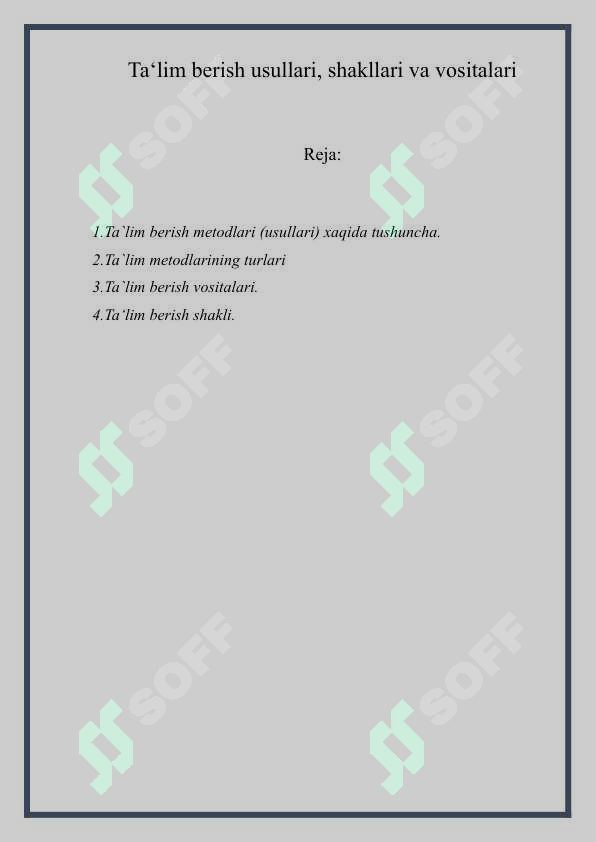 sellerImage