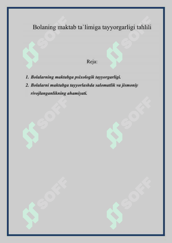 sellerImage