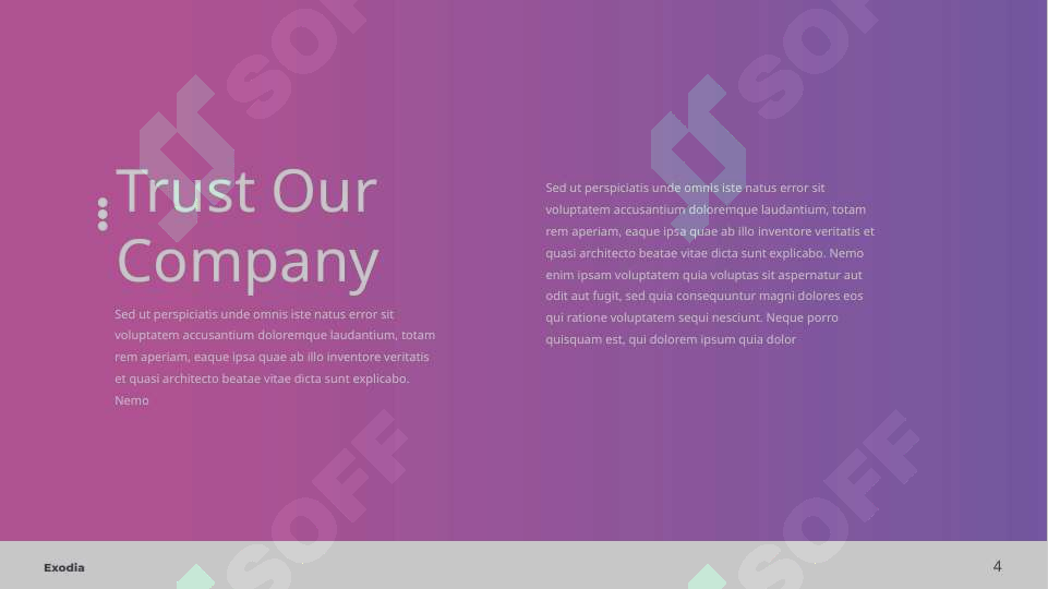 sellerImage