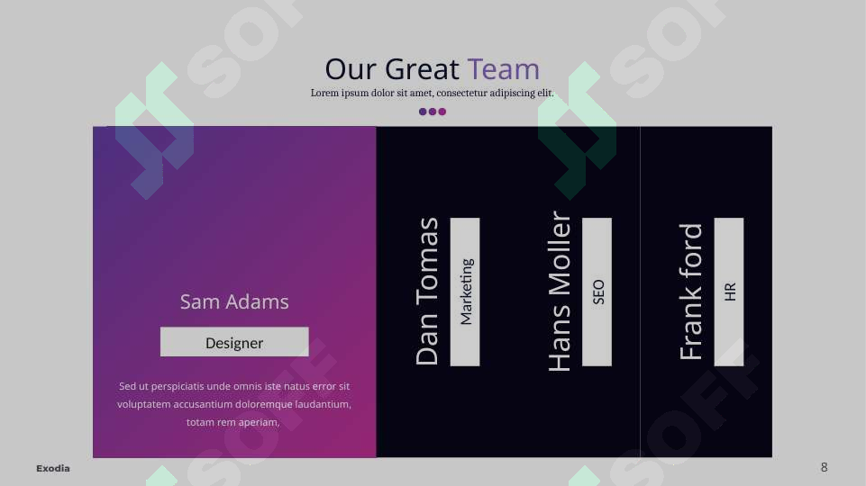 sellerImage
