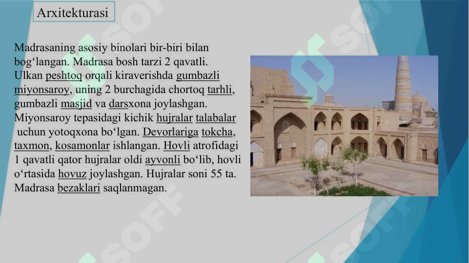 sellerImage