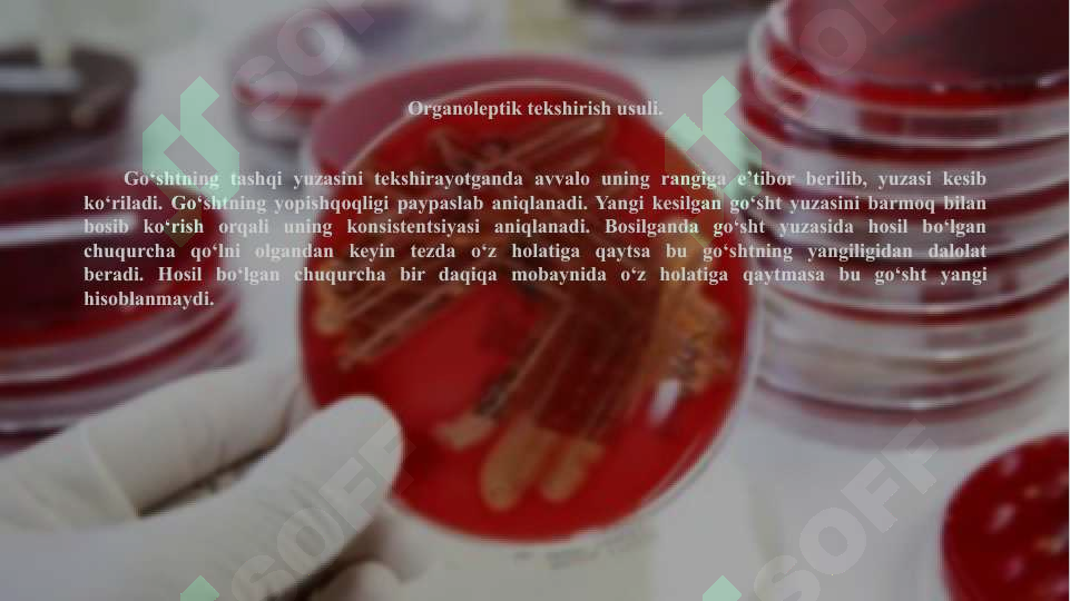 sellerImage