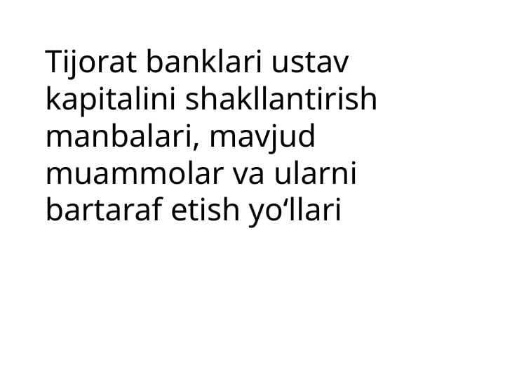sellerImage