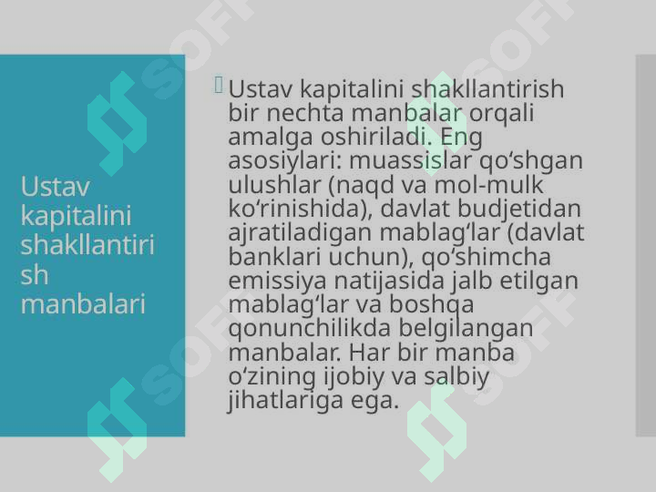 sellerImage