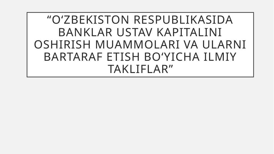sellerImage