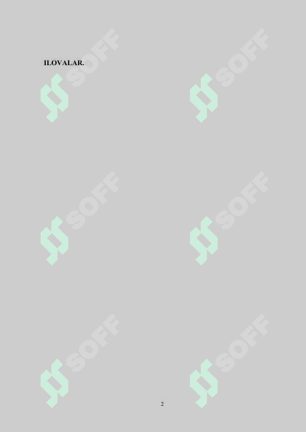sellerImage