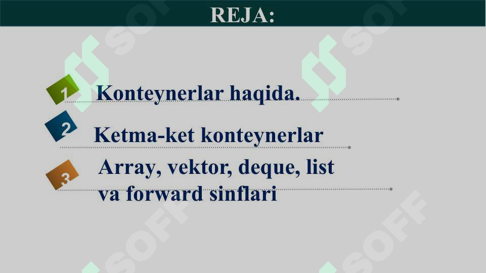 sellerImage