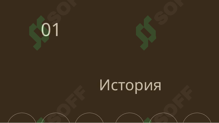sellerImage
