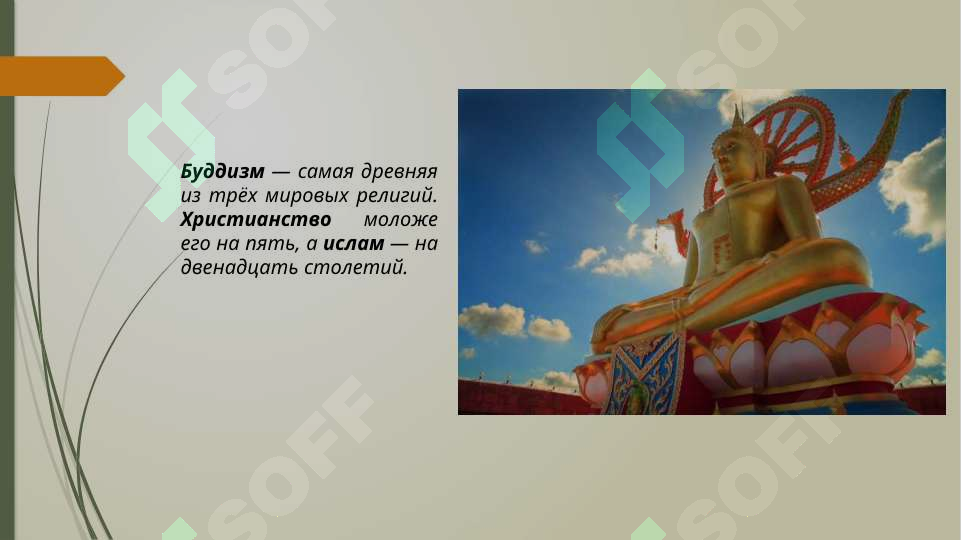 sellerImage