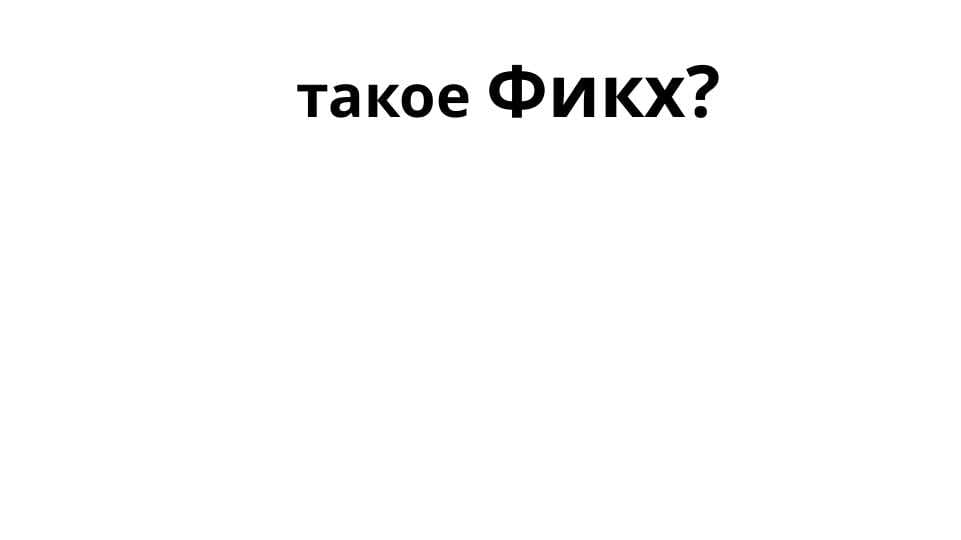sellerImage