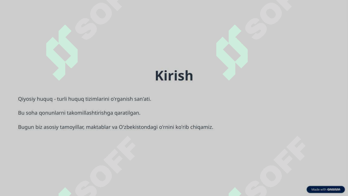 sellerImage