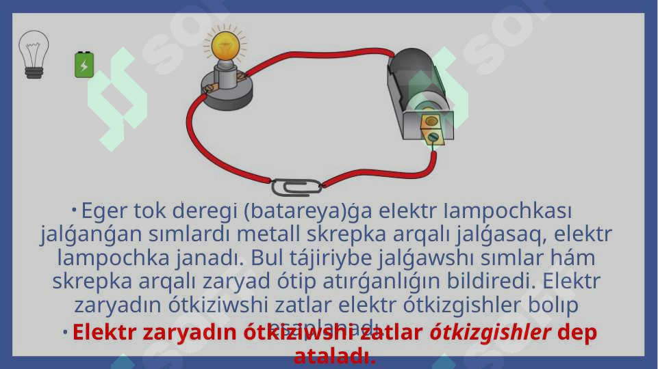 sellerImage