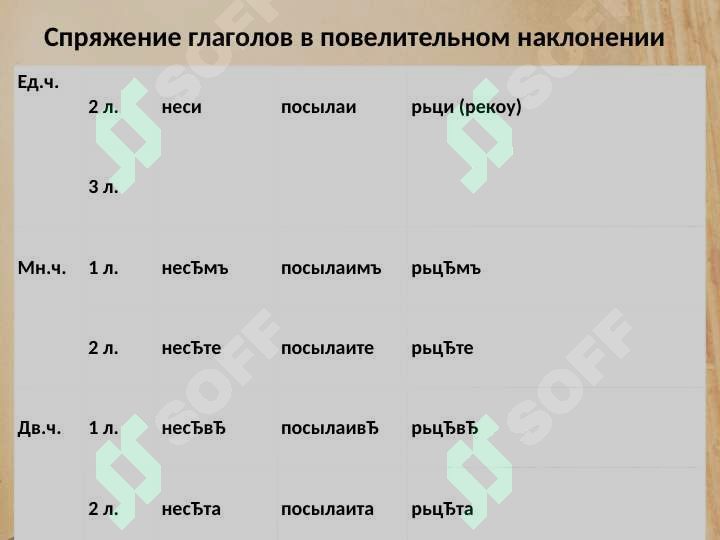 sellerImage