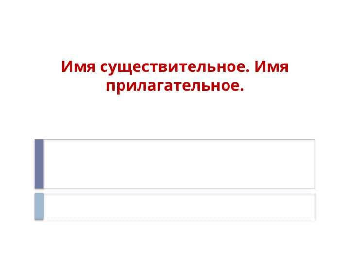 sellerImage
