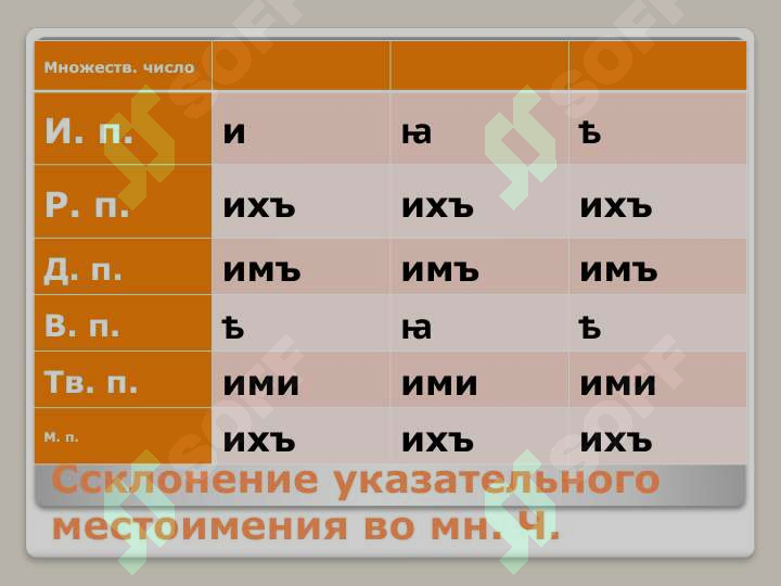 sellerImage