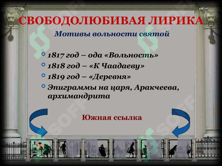 sellerImage