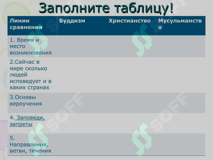 sellerImage