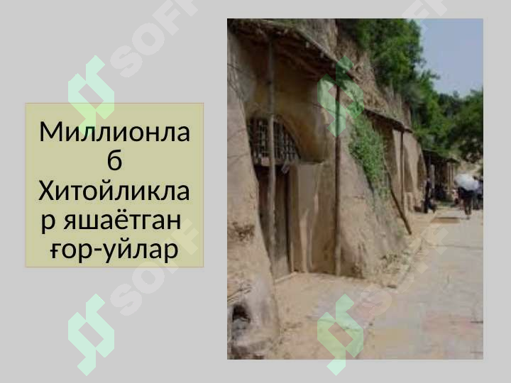 sellerImage