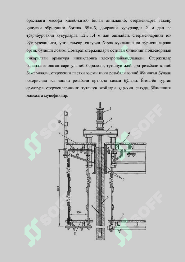sellerImage