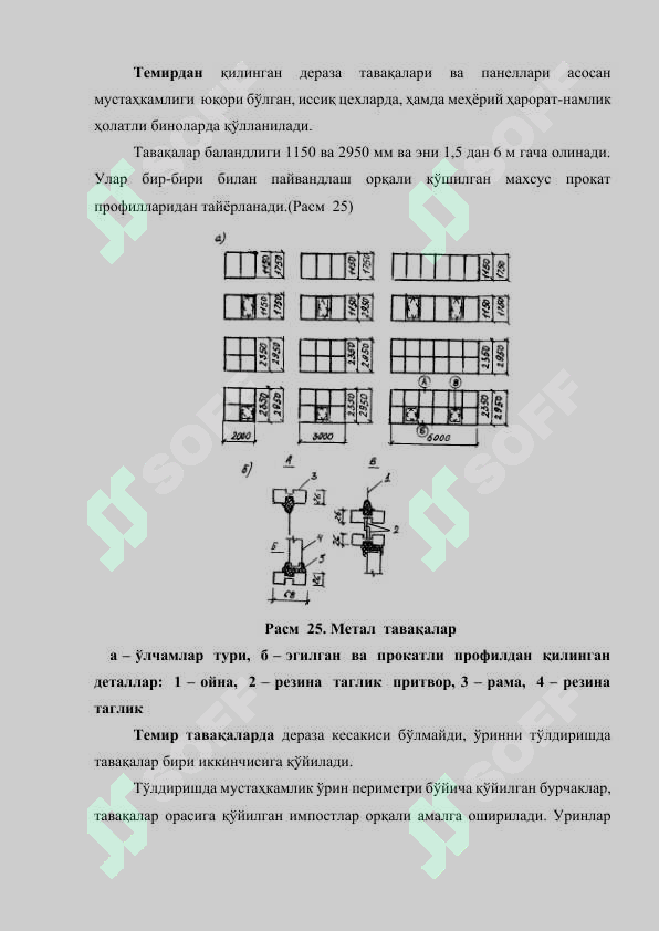 sellerImage