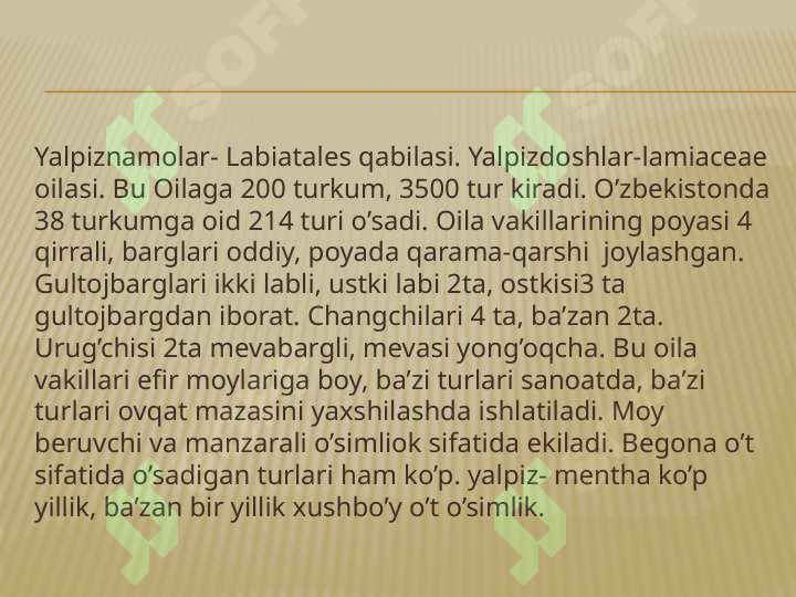 sellerImage