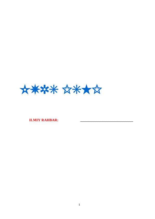 sellerImage