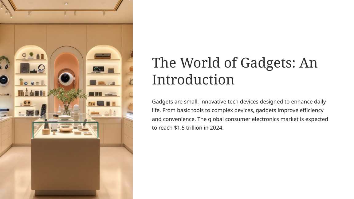 The-World-of-Gadgets-An-Introduction