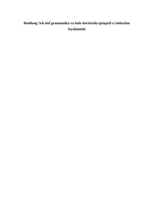 sellerImage